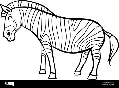 black and white zebra clip art|zebra without stripes clip art.